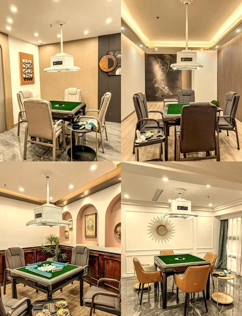 超凡国际棋牌大厅斗地主经典玩法