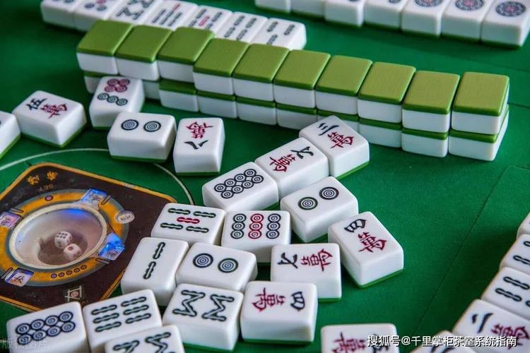 超凡国际棋牌大厅牛牛游戏