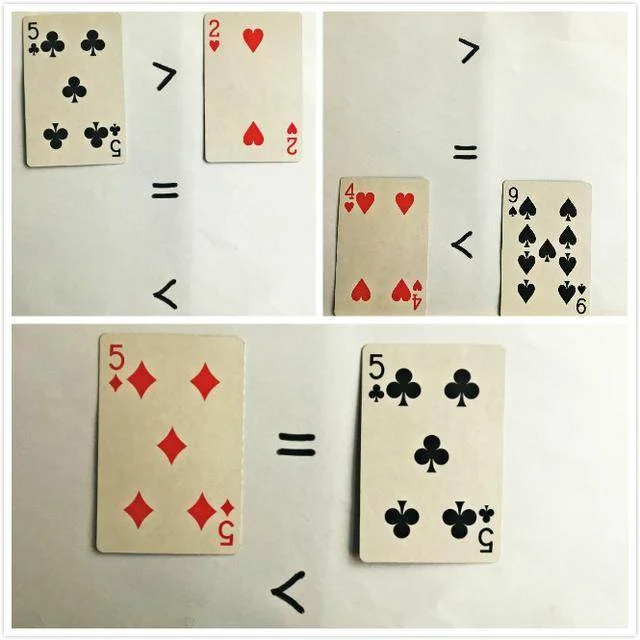超凡国际棋牌大厅梭哈对决