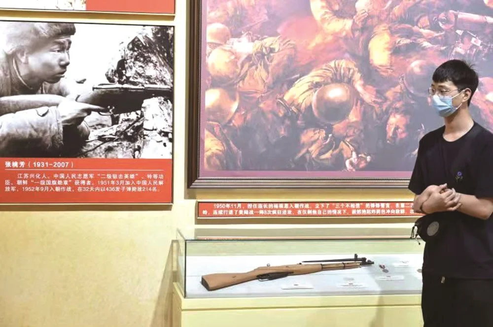 经典捕鱼模式，重温街机捕鱼乐趣