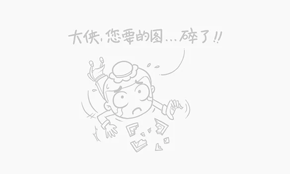 Boss挑战模式，巨型深海Boss战