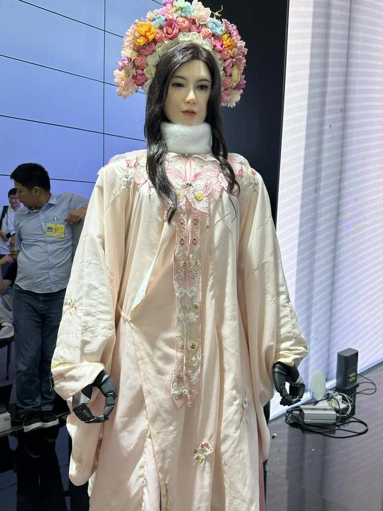 超凡国际真人轮盘游戏界面