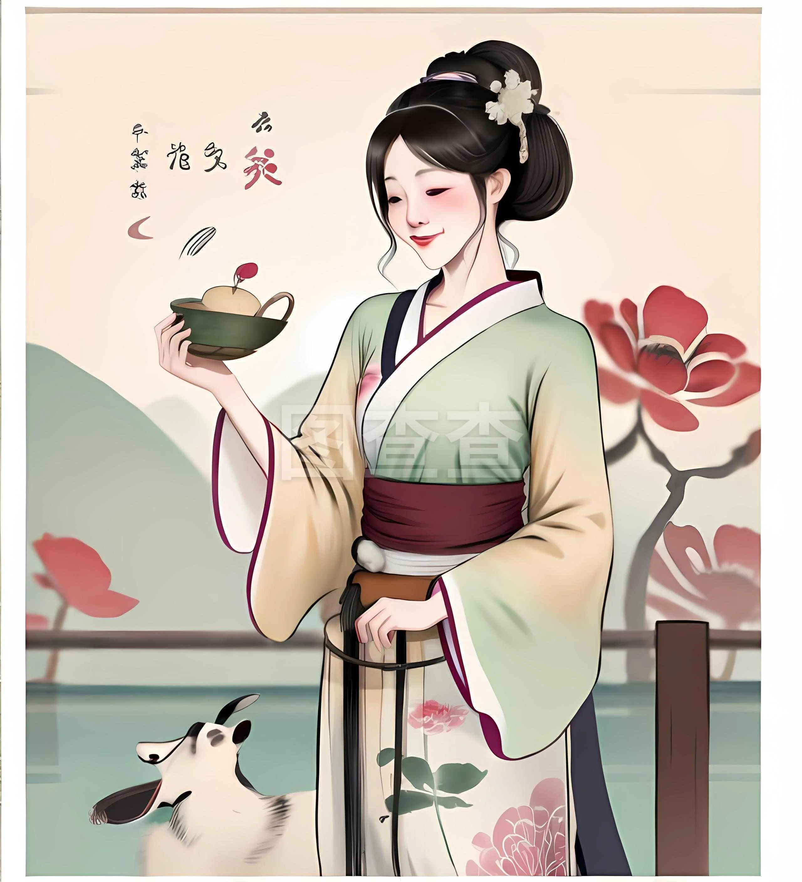 超凡国际真人德州扑克游戏界面